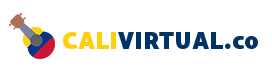 calivirtual.co logo